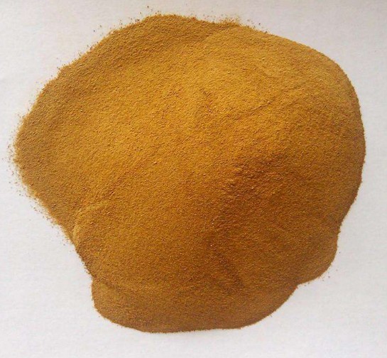 聚羧酸减水剂（粉体）